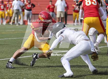 Thumbnail 2 in St. Anthony's @ Chaminade photogallery.