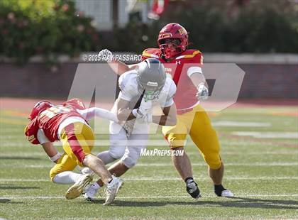 Thumbnail 3 in St. Anthony's @ Chaminade photogallery.