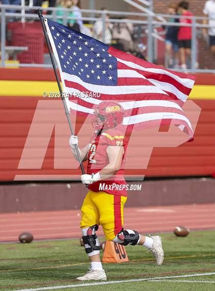 Thumbnail 2 in St. Anthony's @ Chaminade photogallery.