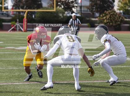 Thumbnail 3 in St. Anthony's @ Chaminade photogallery.