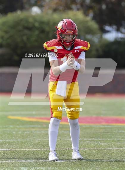 Thumbnail 1 in St. Anthony's @ Chaminade photogallery.