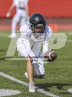 Photo from the gallery "St. Anthony's @ Chaminade"