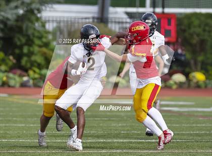 Thumbnail 1 in St. Anthony's @ Chaminade photogallery.