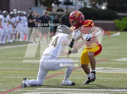 Thumbnail 2 in St. Anthony's @ Chaminade photogallery.