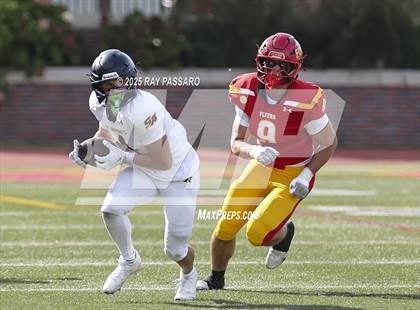 Thumbnail 2 in St. Anthony's @ Chaminade photogallery.