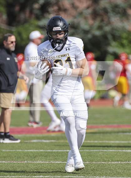 Thumbnail 2 in St. Anthony's @ Chaminade photogallery.