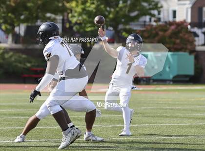 Thumbnail 2 in St. Anthony's @ Chaminade photogallery.