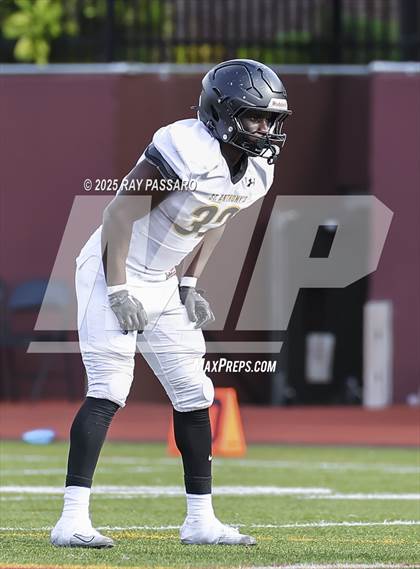 Thumbnail 1 in St. Anthony's @ Chaminade photogallery.