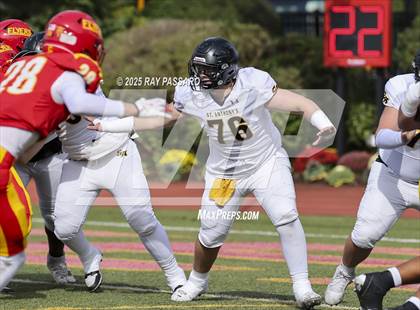 Thumbnail 1 in St. Anthony's @ Chaminade photogallery.