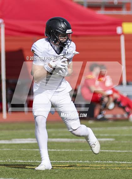 Thumbnail 1 in St. Anthony's @ Chaminade photogallery.