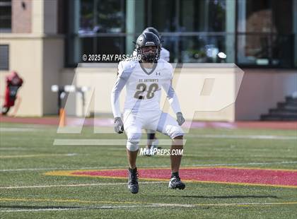 Thumbnail 2 in St. Anthony's @ Chaminade photogallery.