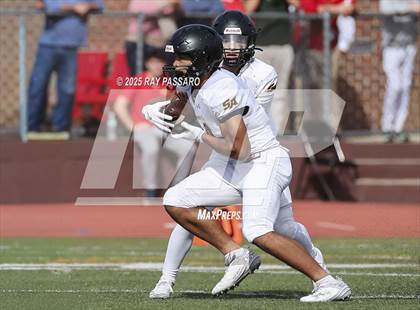 Thumbnail 2 in St. Anthony's @ Chaminade photogallery.