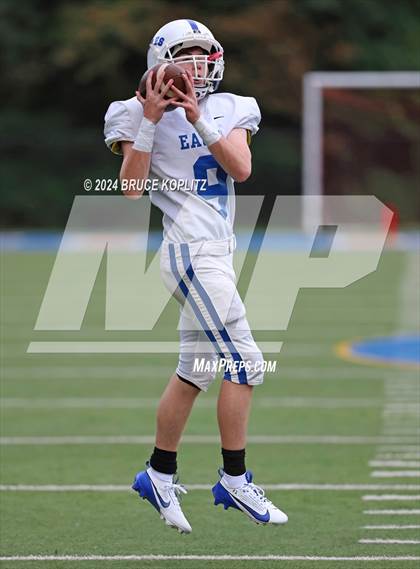 Thumbnail 3 in South Hunterdon @ Dayton [Jonathan] photogallery.
