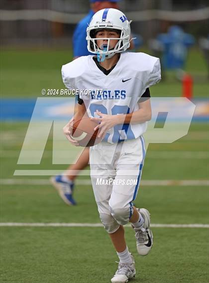 Thumbnail 3 in South Hunterdon @ Dayton [Jonathan] photogallery.
