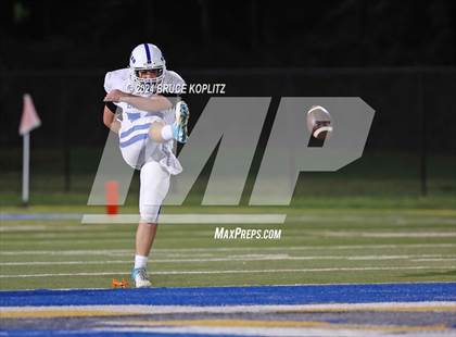 Thumbnail 2 in South Hunterdon @ Dayton [Jonathan] photogallery.