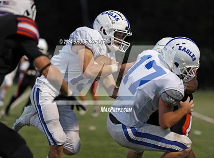 Thumbnail 1 in South Hunterdon @ Dayton [Jonathan] photogallery.