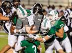 Photo from the gallery "Arapahoe @ Pine Creek"