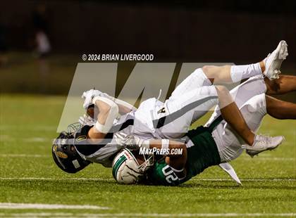 Thumbnail 3 in Arapahoe @ Pine Creek photogallery.