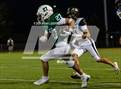 Photo from the gallery "Arapahoe @ Pine Creek"