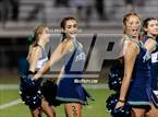 Photo from the gallery "Arapahoe @ Pine Creek"