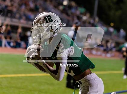 Thumbnail 1 in Arapahoe @ Pine Creek photogallery.