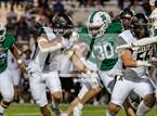 Photo from the gallery "Arapahoe @ Pine Creek"