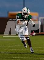Photo from the gallery "Arapahoe @ Pine Creek"
