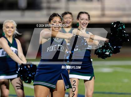 Thumbnail 3 in Arapahoe @ Pine Creek photogallery.