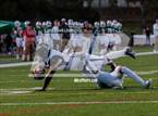 Photo from the gallery "Arapahoe @ Pine Creek"