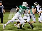 Photo from the gallery "Arapahoe @ Pine Creek"
