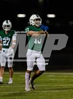 Photo from the gallery "Arapahoe @ Pine Creek"