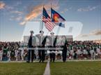 Photo from the gallery "Arapahoe @ Pine Creek"