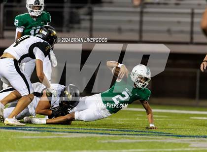 Thumbnail 2 in Arapahoe @ Pine Creek photogallery.