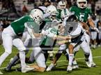 Photo from the gallery "Arapahoe @ Pine Creek"