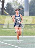 Photo from the gallery "Evergreen @ Conifer"