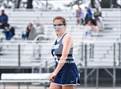Photo from the gallery "Evergreen @ Conifer"