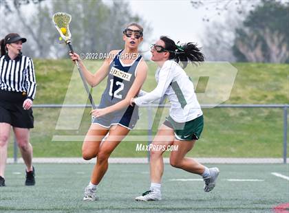 Thumbnail 3 in Evergreen @ Conifer photogallery.