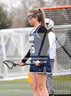 Photo from the gallery "Evergreen @ Conifer"