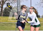 Photo from the gallery "Evergreen @ Conifer"