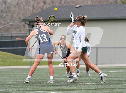 Thumbnail 2 in Evergreen @ Conifer photogallery.