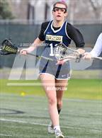 Photo from the gallery "Evergreen @ Conifer"