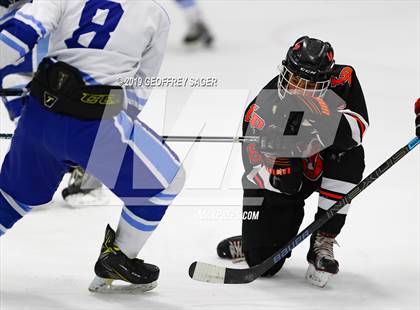 Thumbnail 1 in Lewis-Palmer @ Ralston Valley photogallery.