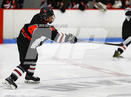Thumbnail 1 in Lewis-Palmer @ Ralston Valley photogallery.
