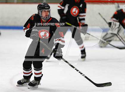Thumbnail 3 in Lewis-Palmer @ Ralston Valley photogallery.
