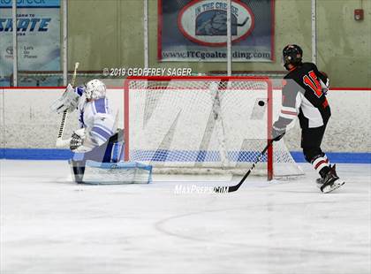 Thumbnail 2 in Lewis-Palmer @ Ralston Valley photogallery.
