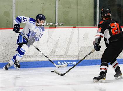 Thumbnail 3 in Lewis-Palmer @ Ralston Valley photogallery.