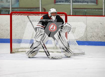 Thumbnail 2 in Lewis-Palmer @ Ralston Valley photogallery.