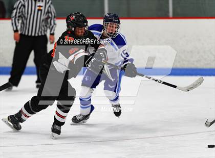Thumbnail 2 in Lewis-Palmer @ Ralston Valley photogallery.