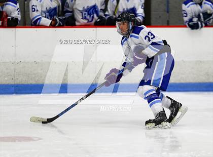 Thumbnail 2 in Lewis-Palmer @ Ralston Valley photogallery.