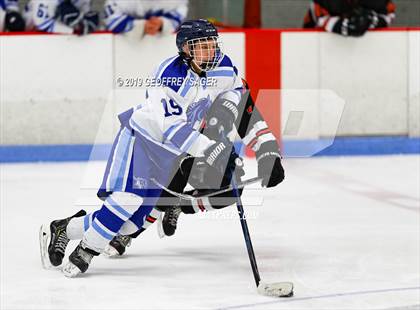 Thumbnail 2 in Lewis-Palmer @ Ralston Valley photogallery.